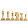 6876 3 6876 3 sachove figurky sultan
