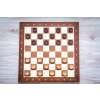 6915 set dama classic