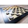 6918 3 set dama lux