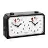 6933 6933 analogove sachove hodiny insa basic