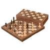 6942 dreveny sach pre nevidiacich