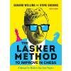 7026 the lasker method to improve in chess