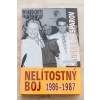 7104 nelitostny boj 1986 1987 garri kasparov