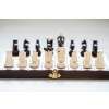 7140 4 7140 4 drevene sachy royal mini