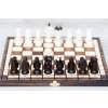 7140 8 7140 8 drevene sachy royal mini