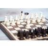 7140 7 7140 7 drevene sachy royal mini
