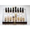 7140 3 7140 3 drevene sachy royal mini