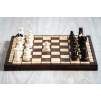7140 5 7140 5 drevene sachy royal mini