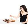 7149 8 magneticke drevene sachy magic