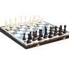 7167 12 7167 12 drevene sachy chess club