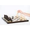 7167 10 7167 10 drevene sachy chess club