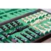 7167 2 7167 2 drevene sachy chess club