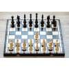 7167 3 7167 3 drevene sachy chess club