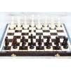 7167 8 7167 8 drevene sachy chess club