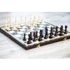 7167 6 7167 6 drevene sachy chess club