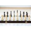 7167 4 7167 4 drevene sachy chess club