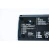 7173 3 7173 3 digitalne sachove hodiny leap black