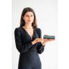 7173 5 7173 5 digitalne sachove hodiny leap black