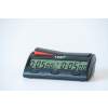 7173 1 7173 1 digitalne sachove hodiny leap black