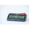 7173 2 7173 2 digitalne sachove hodiny leap black