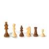 7176 3 7176 3 sachove figurky staunton glaze