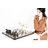7200 11 7200 11 drevene sachy relax