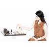 7200 9 7200 9 drevene sachy relax