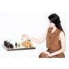 7206 8 7206 8 drevene sachy pohoda