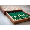 7290 4 7290 4 magneticke drevene sachy lux zasuvne velke