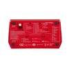7299 7299 digitalne sachove hodiny dgt 2500