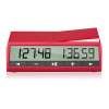 7299 5 7299 5 digitalne sachove hodiny dgt 2500