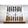 7407 3 drevene sachy royal lux velke