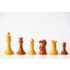 7442 7442 sachove figurky staunton spruce tek