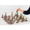 7451 7 sachova suprava gifty