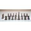 7451 1 sachova suprava gifty