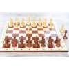 7454 5 sachova suprava olympic