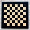 7463 3 7463 3 drevena sachovnica queen s gambit