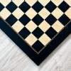 7463 4 7463 4 drevena sachovnica queen s gambit