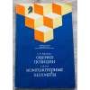 7484 hodnotenie pozicie pocitacove sachy