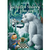 7503 sachulko matovy a jeho sny