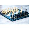 7512 3 drevena sachova suprava peter velky