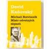 7577 michail botvinnik mistr odvetnych zapasu
