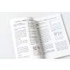 7592 2 proc david porazi goliase