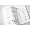 7732 3 a modern guide to checkmating patterns