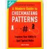 7732 a modern guide to checkmating patterns