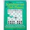 7741 the scandinavian for club players