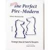 7750 the perfect pirc modern
