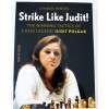 7762 strike like judit