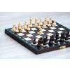 7852 6 7852 6 drevene sachy a backgammon male