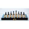 7852 4 7852 4 drevene sachy a backgammon male